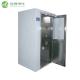 Medical AC 380V/50HZ Air Shower Room for Hospital Operating Room