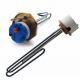 Partial Parameters Standard Test For Fixed Immersion Heaters: GB 4706.60-2008