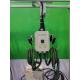 Workshop Hand Sanding Machine Central Dust Extraction Collection System In Painting