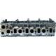 TOYOTA Hilux Landcruiser 1KD-FTV Aluminum Cylinder Head 11101-30030/30031/30032