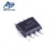 AOS AO4413 Semiconductor Ic Chip Electronic Potting Components ic chips integrated circuits AO4413