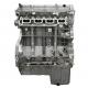 K14B-A Engine for Changhe Cylinder Block Assembly 100% Tested by Auto Parts Rondik 1.4