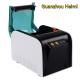 GP3100TU USB Interface Mini Barcode Label Printer Direct Thermal Commercial
