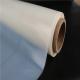 No Sew Nylon Laminating Fabric Hot Melt Glue 1500mm Tpu Polyurethane Film