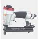 22gauge Fine Crown Air Stapler Pneumatic Staple Gun 7116 for Professional Applications