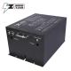 Golf Cart Lifepo4 Batteries 48V 150AH Club Car Golf Cart Battery