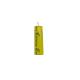 700mAh LTO Cylindrical Battery Cell 32000+ Cycle Life 30Ω IR For Consumer Electronics