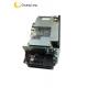 ATM machine Parts Wincor Nixdorf Card Reader V2X 1750105989 01750105989