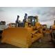                  90% Brand New Original Japan Made Cat D8K Bulldozer Caterpillar Crawler Tractor in Excellent Working Condition with Amazing Price. Cat D5h.D5m.D6g Are on Sale.             