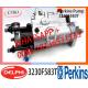 Delphi Diesel Engine Fuel Pump 3230F583T，Perkins Diesel Engine FUEL PUMP 3230F583T
