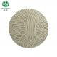 Wholesale Custom Round Decoration Message Notice Cork Board
