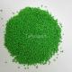 High Stability Outdoor Artificial Turf Infill , Rubber Granules For Turf