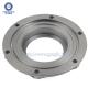 E320D Swing Cover 227-6228/148-4639 Reduction Gearbox Spare Parts
