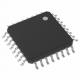 ATMEGA168-20AU Programmable IC Chips , electronic ic chip High Performance
