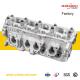 BKT Santana 3000 VW Cylinder Heads 06A103373n