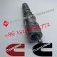 Fuel Injector Cum-mins In Stock QSK23/45/60 Common Rail Injector 4326781 4002145 4087894 4088428