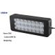 72W LED aquarium light cree LED