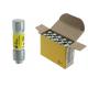Class CC 10x38 600V 750V 1000V 1A 2A 3A 4A 5A 6A 8A 10A 12A 15A 20A 25A 30A 32A Fuses For Current Limiting