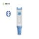 Bluetooth pH Pen Meter App Available For Swimming Pool Hydroponics