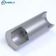 High Quality CNC Milling Parts Service
