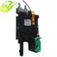 ATM Machine Parts  NCR Dip Card Reader Card Reader 0090022394 009-0022394