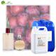 Women Cologne Brand Women'S Perfume Long Lasting Fragrance Body Spray Perfume Original