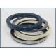 VOE14730095 VOE 14730095 14730095 Hydraulic Cylinder Seal Kit