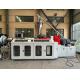 SIEMENS / SCHNIDER Contactor Plastic Pipe Machine PVC Pipe Socketing Machine Pipe Extrusion Line Water Pipe Making Machine