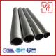 Discover The Benefits Of Titanium Tube For Heat Exchanger Applications