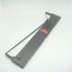 Compatible Ribbon Cassette For Epson DFX-5000  5000+ DFX-8000 DFX8500 9000 8766 8767
