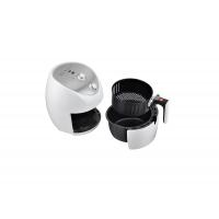 OEM Multifunction Air Fryer / Multi Cooker 1500W Electric Air Fryer CE Certified