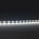 Copper Body Led Bar Lighting Strips , 3528/ 2835 Super Bright Led Strips 18W/M