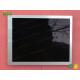 G065VN01 V2 6.5 inch TFT AUO LCD Panel 640×480 Contrast Ratio 600:1 (Typ.)