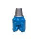 IADC 216 217 TCI Tricone Roller Bit Rock Drilling Bits High Elasticity