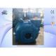 6/4E R Slurry Pump , Slurry Transfer Pump Natural Rubber Spare Parts