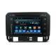 Car - Hifi Entertainment System Suzuki android navigation system Glonass GPS Suzuki Ignis 2017