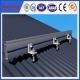 Home or commercial roof solar mounting bracket,Asphalt Shingles mount,pv mounting system