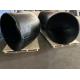 1/2 - 48 Inch Forged 90 Degree Carbon Steel Elbow Pure Seamless In Stock
