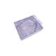Top And Bottom Cover Blister Outer Packaging PS PP