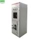 Outdoor Electric Substation Equipment Low Voltage Switchgear Incoming Outgoing Panel Without Differential Protection