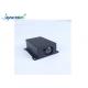 RS485 Long Distance Measuring Oem Laser Distance Sensor