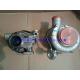 6CT HOLSET turbocharger 2839127 for dongfeng engine parts