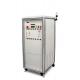 High Voltage Cable Test System Cable Testing Machine DC5000V/AC4000V