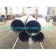 EN10305-4 Cold Drawn Seamless Steel Tubes for Hydraulic / Pneumatic Power Systems