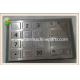 EPP ENCRYPTION MODULE PT116  Kingteller ATM Parts keyboard pinpad