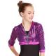 Sequins Hoodies Hip Hop Dance Costumes Jacket Street Dance Costumes Performance Competition Sport Jacket Dresses