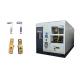 Industrial Robot Grinding And Polishing Machine Automotive Wheel Hub Metal Casting Automatic Deburring Universal Robot Equipment