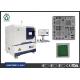 AX7900 0.8KW  X Ray Inspection System For PCBA BGA CSP QFN Soldering