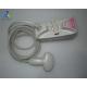 Convex Abdominal Ultrasound Transducer Probe Hitachi EUP-C715 Surgical Instruments