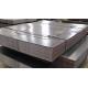 Q345 1095 4130 4140 4340 A36 Atmospheric Resistant Carbon Steel Sheet Plate for Dies